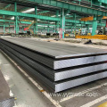 A572 Pressure Vessel Carbon Steel Plate